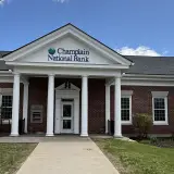 bank